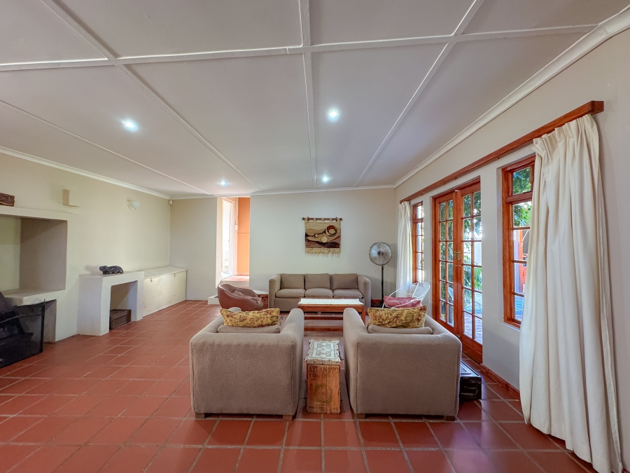 4 Bedroom Property for Sale in Wolseley Western Cape